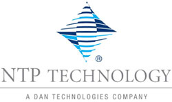 NTP Technology