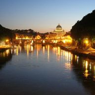 Roma