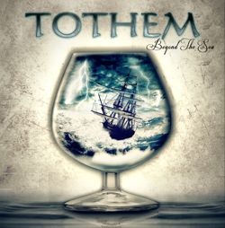 Tothem - Beyond the sea