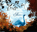 Elisa-SWAN