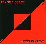 Franz & Shape