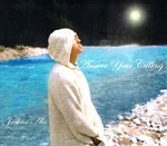 Joshua Alo - Answer your calling
