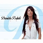 Daniela Pedali - Il rispetto