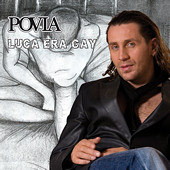 Povia - Luca era gay (singolo)