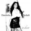 Daniela Pedali - In disco