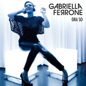 Gabriella Ferrone - Ora so