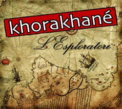 khorakhane_lesploratore250.jpg