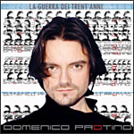 Domenico Protino (singolo)