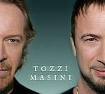 Tozzi-Masini - Album