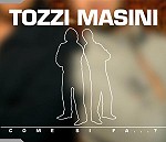 Tozzi-Masini - Singolo