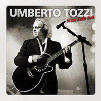 Umberto Tozzi - Non solo live (album)